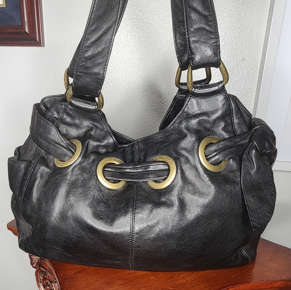 Kooba Bag - Picture 4 of 9